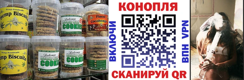 блэк спрут маркетплейс  Медногорск  Canna-Cookies марихуана 