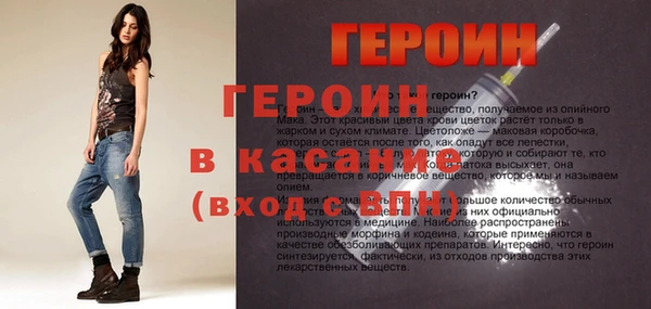 гидра Верхний Тагил