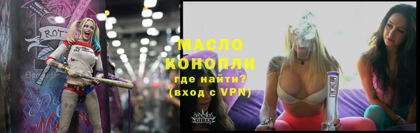 скорость Тобольск