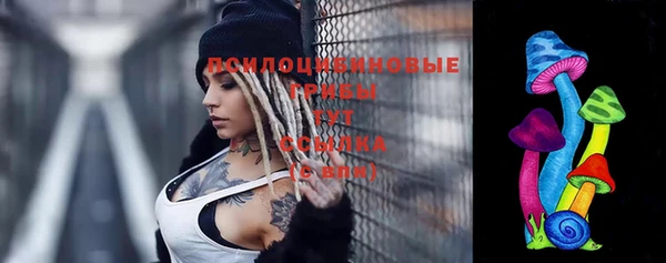 тгк Тихвин