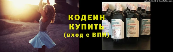 дурь Бронницы