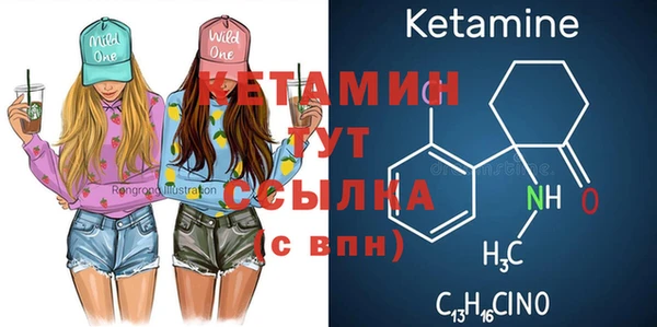 гидра Верхний Тагил
