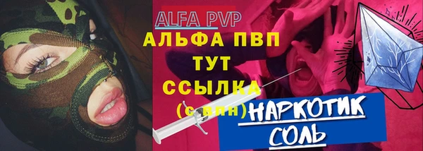 гидра Верхний Тагил