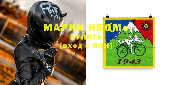 гидра Верхний Тагил