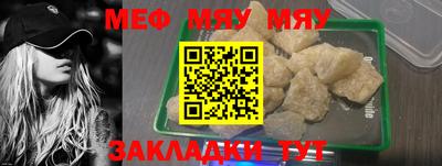 кокаин колумбия Кингисепп