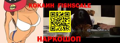 jwh Кимры