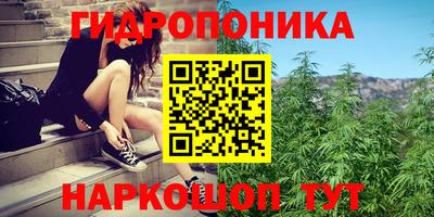 кокаин колумбия Кингисепп