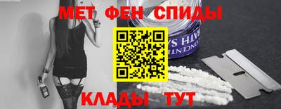 кокаин колумбия Кингисепп