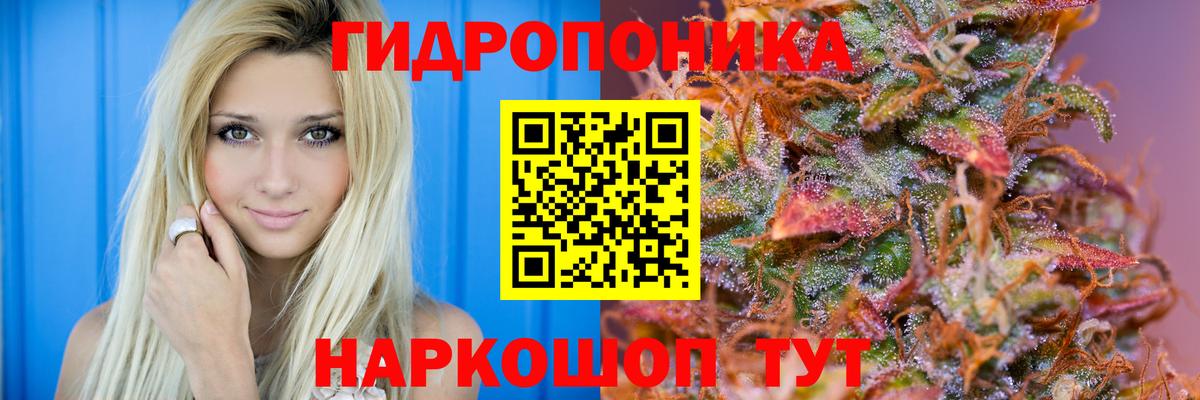 Бошки марихуана Bruce Banner  Вход с VPN  Медногорск  Канабис AK-47 